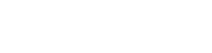 Droidor